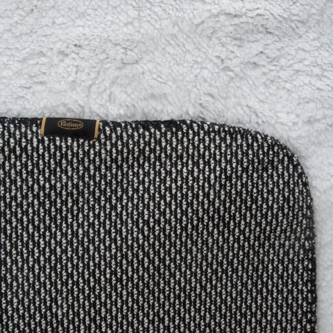 KOC/PANDA/CZAR+B 150X200 CZAR+B KOC/PANDA/CZAR+B 150X200 CZAR+B