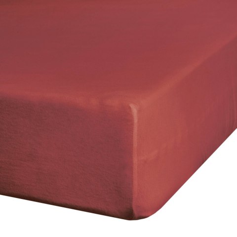 PRZE/G/NOVA3/CZE 220X200+30CM PRZE/G/NOVA3/CZE 220X200+30CM