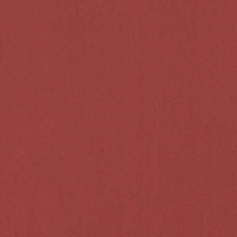 PRZE/G/NOVA3/CZE 220X200+30CM PRZE/G/NOVA3/CZE 220X200+30CM