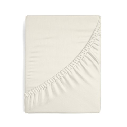 PRZE/G/NOVA3/K 220X200+30CM PRZE/G/NOVA3/K 220X200+30CM