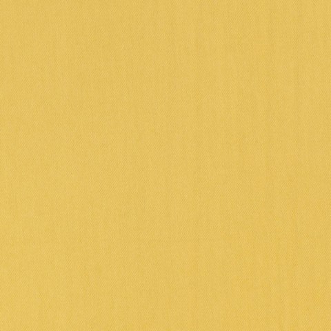 PRZE/G/NOVA3/MUS 220X200+30CM PRZE/G/NOVA3/MUS 220X200+30CM