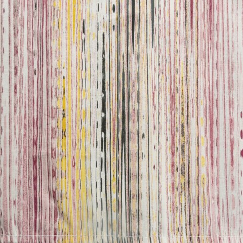 PRZE/G/PRINT/1 100X200+30CM PRZE/G/PRINT/1 100X200+30CM