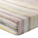 PRZE/G/PRINT/1 140X200+30CM PRZE/G/PRINT/1 140X200+30CM