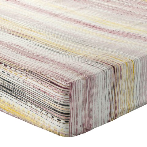 PRZE/G/PRINT/1 220X200+30CM PRZE/G/PRINT/1 220X200+30CM