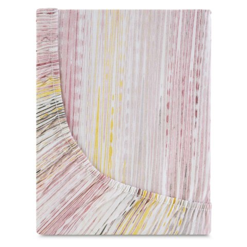 PRZE/G/PRINT/1 220X200+30CM PRZE/G/PRINT/1 220X200+30CM