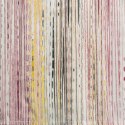 PRZE/G/PRINT/1 220X200+30CM PRZE/G/PRINT/1 220X200+30CM