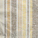 PRZE/G/PRINT/2 100X200+30CM PRZE/G/PRINT/2 100X200+30CM
