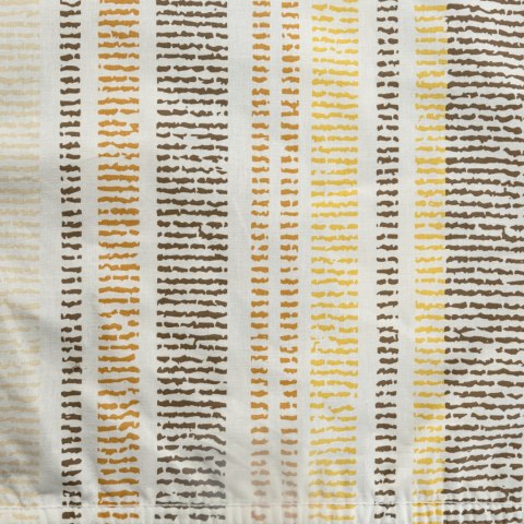 PRZE/G/PRINT/2 160X200+30CM PRZE/G/PRINT/2 160X200+30CM