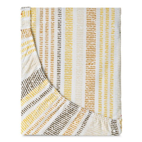 PRZE/G/PRINT/2 180X200+30CM PRZE/G/PRINT/2 180X200+30CM