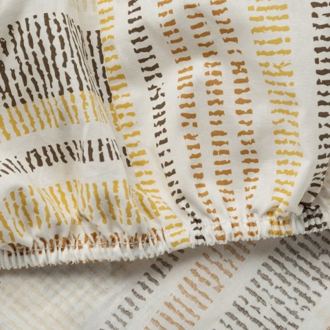 PRZE/G/PRINT/2 180X200+30CM PRZE/G/PRINT/2 180X200+30CM