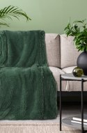 D91/K/TIFFANY 150X200 C.ZIEL D91/K/TIFFANY 150X200 C.ZIEL