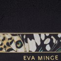 MH/R/EVA/15 30X50 (X6) 500 CZAR MH/R/EVA/15 30X50 (X6) 500 CZAR