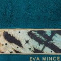 MH/R/EVA/15 50X90 (X6) 500 C.TU MH/R/EVA/15 50X90 (X6) 500 C.TU