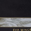 MH/R/EVA/17 30X50 (X6) 500 CZAR MH/R/EVA/17 30X50 (X6) 500 CZAR