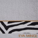 MH/R/EVA/22 30X50 (X6) 500 SRE MH/R/EVA/22 30X50 (X6) 500 SRE