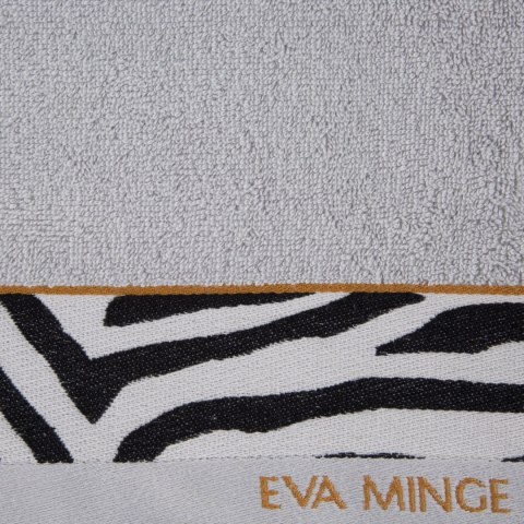 MH/R/EVA/22 30X50 (X6) 500 SRE MH/R/EVA/22 30X50 (X6) 500 SRE