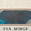 MH/R/EVA3 30X50 (X6) 485 MH/R/EVA3 30X50 (X6) 485