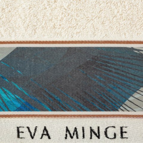 MH/R/EVA3 30X50 (X6) 485 MH/R/EVA3 30X50 (X6) 485