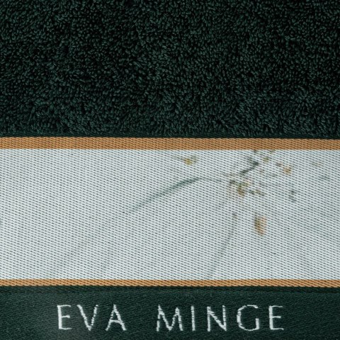 MH/R/EVA5 50X90 (X6) 485 MH/R/EVA5 50X90 (X6) 485