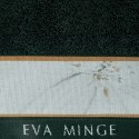 MH/R/EVA5 70X140 (X3) 485