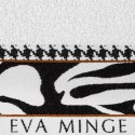 MH/R/EVA6 50X90 (X6) 485 MH/R/EVA6 50X90 (X6) 485