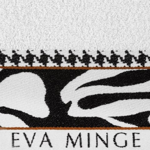 MH/R/EVA6 50X90 (X6) 485 MH/R/EVA6 50X90 (X6) 485