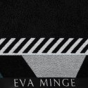 MH/R/EVA7 50X90 (X6) 485