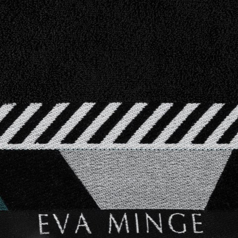 MH/R/EVA7 70X140 (X3) 485 MH/R/EVA7 70X140 (X3) 485