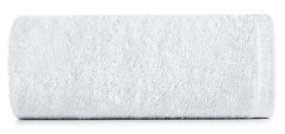 MH/R/VENUS/B 50X90 (X6) 550