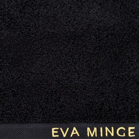 MH/R/VENUS/CZAR 70X140 (X3) 550 MH/R/VENUS/CZAR 70X140 (X3) 550