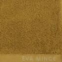 MH/R/VENUS/MIÓD 70X140 (X3) 550 MH/R/VENUS/MIÓD 70X140 (X3) 550