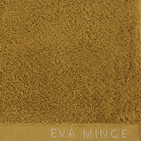 MH/R/VENUS/MIÓD 70X140 (X3) 550 MH/R/VENUS/MIÓD 70X140 (X3) 550