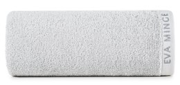 MH/R/VENUS/SRE 50X90 (X6) 550