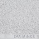 MH/R/VENUS/SRE 50X90 (X6) 550 MH/R/VENUS/SRE 50X90 (X6) 550