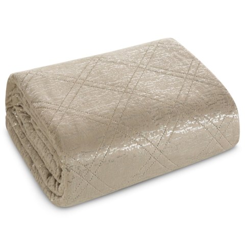 Narzuta Luiz Blink 170X210 beige Narzuta Luiz Blink 170X210 beige