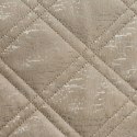 Narzuta Luiz Blink 170X210 beige Narzuta Luiz Blink 170X210 beige
