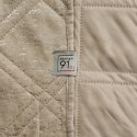 Narzuta Luiz Blink 170X210 beige Narzuta Luiz Blink 170X210 beige