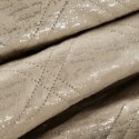 Narzuta Luiz Blink 170X210 beige Narzuta Luiz Blink 170X210 beige