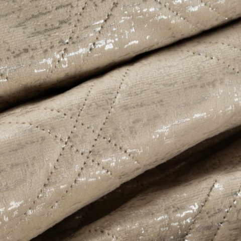 Narzuta Luiz Blink 170X210 beige Narzuta Luiz Blink 170X210 beige