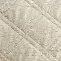 Narzuta Luiz Blink 170X210 creme
