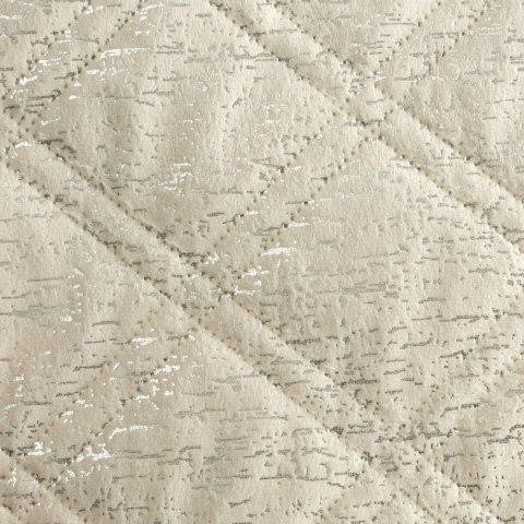 Narzuta Luiz Blink 220X240 creme Narzuta Luiz Blink 220X240 creme