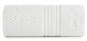 RE/DAVOS/01/B 30X50 (X6) 500 RE/DAVOS/01/B 30X50 (X6) 500