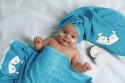 RE/D/BABY70/NIEB 50X90 (X6) 450 RE/D/BABY70/NIEB 50X90 (X6) 450