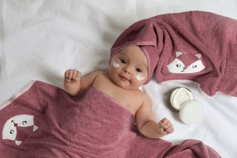 RE/D/BABY70/RÓZ 50X90 (X6) 450 RE/D/BABY70/RÓZ 50X90 (X6) 450