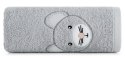 RE/D/BABY71/SRE 50X90 (X6) 450 RE/D/BABY71/SRE 50X90 (X6) 450