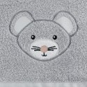RE/D/BABY71/SRE 50X90 (X6) 450 RE/D/BABY71/SRE 50X90 (X6) 450