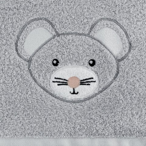RE/D/BABY71/SRE 50X90 (X6) 450 RE/D/BABY71/SRE 50X90 (X6) 450