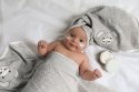 RE/D/BABY71/SRE 50X90 (X6) 450 RE/D/BABY71/SRE 50X90 (X6) 450