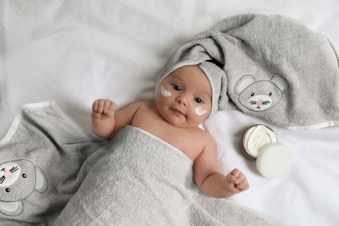 RE/D/BABY71/SRE 50X90 (X6) 450 RE/D/BABY71/SRE 50X90 (X6) 450