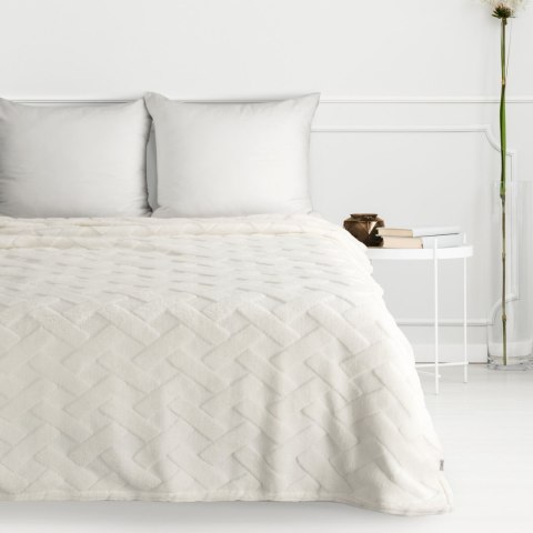 D91 K CARO 150X200 K D91 K CARO 150X200 K